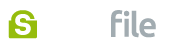 SpecFile Logo